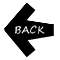 <-back
